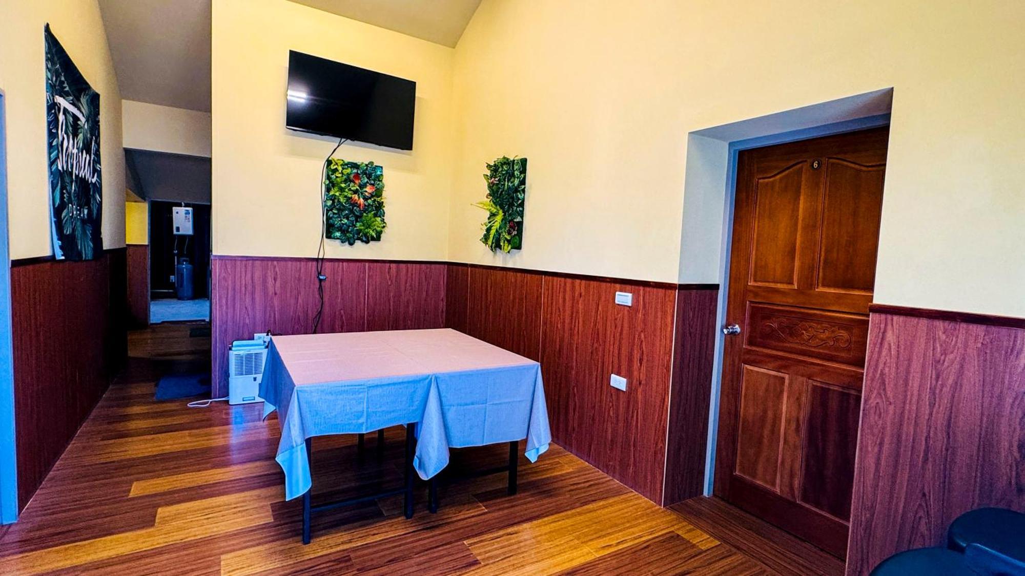 31 Homestay Zsenaj Kültér fotó